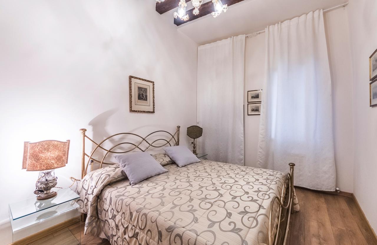 Apartamento Casa Degli Angeli, Free Wi-Fi Near San Marco Venecia Exterior foto
